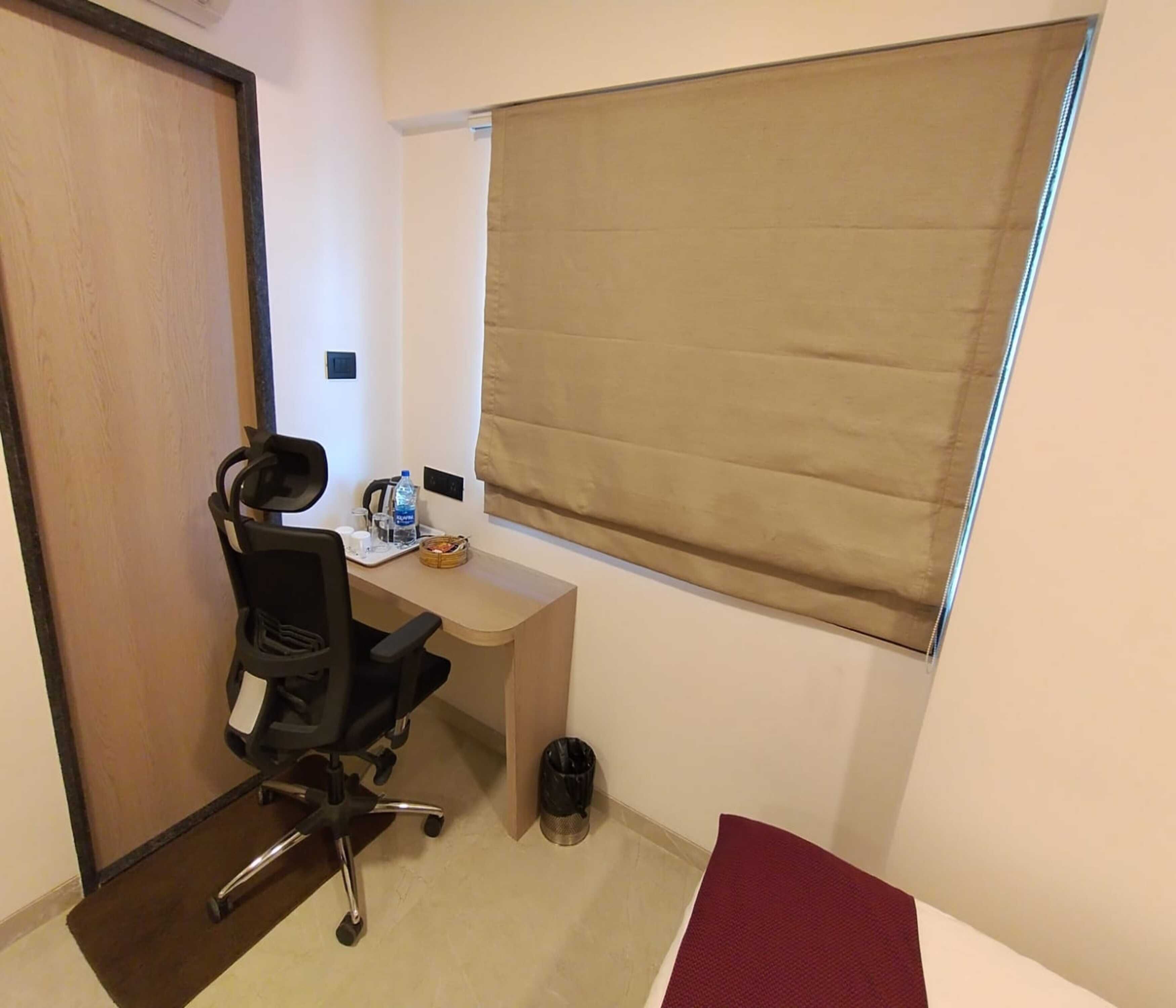 Foto - J Hotel and Banquets