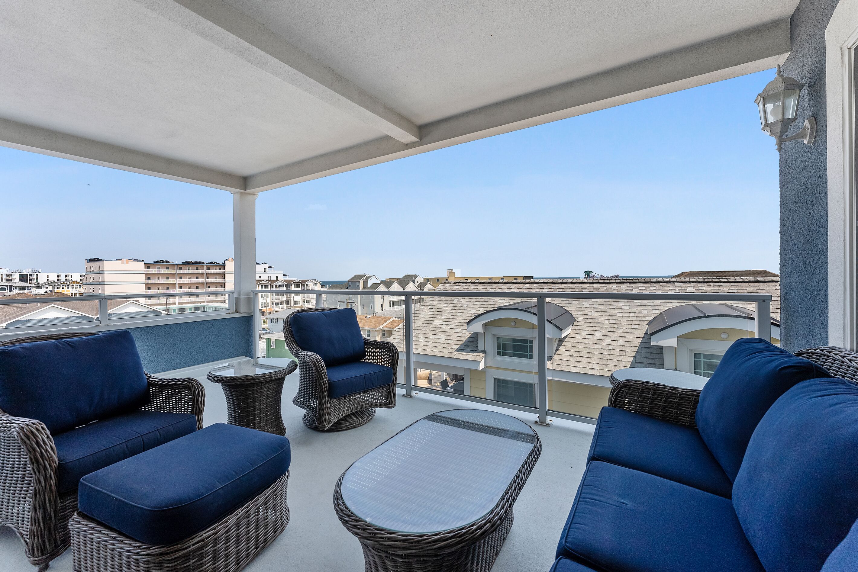 Condo