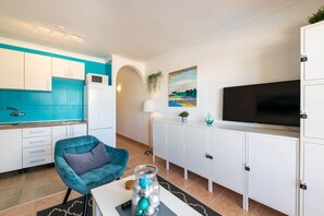 Imagen sin descripción, 2 de 13, botón