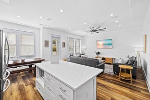 Smart-TV, Videospiele