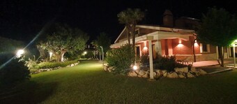 Room in B&B - Eden Relax Improves Life