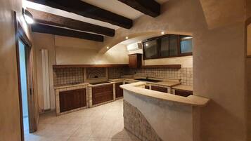 Zimmer, 1 Schlafzimmer, Raucher, Balkon | Innenbereich