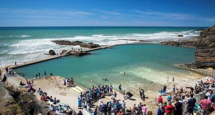 Charming Country Cottage in Glorious Devon