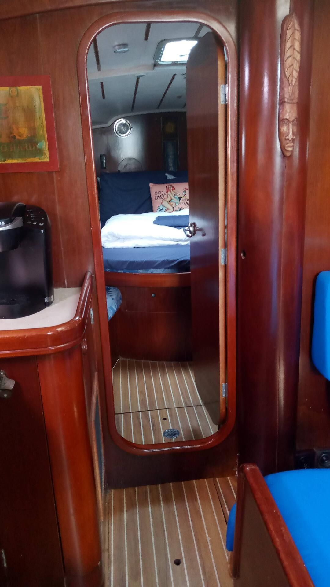 3 chambres, Wi-Fi, draps fournis