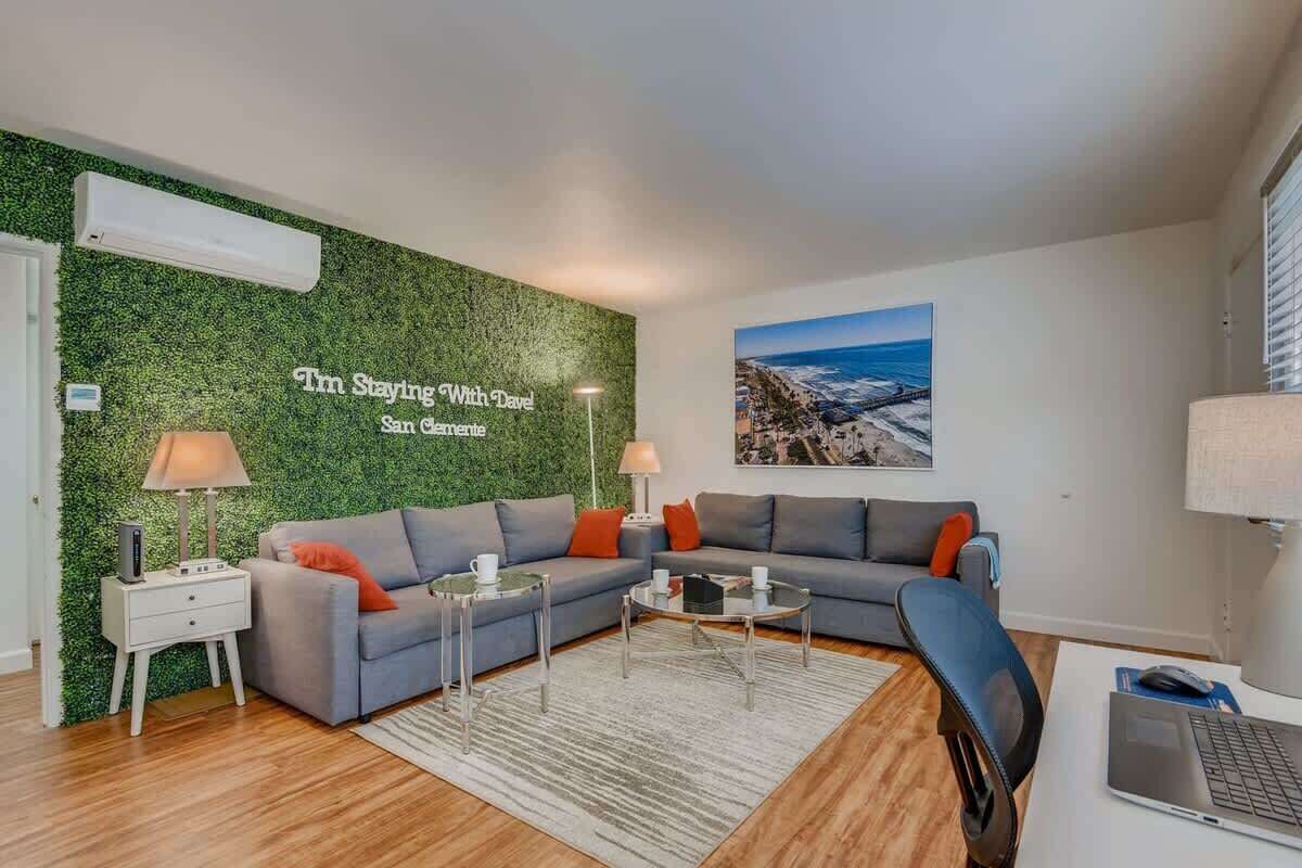 Fernseher, Netflix, Streaming-Dienste, Arbeitsbereiche