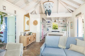 تلفزيون ذكي