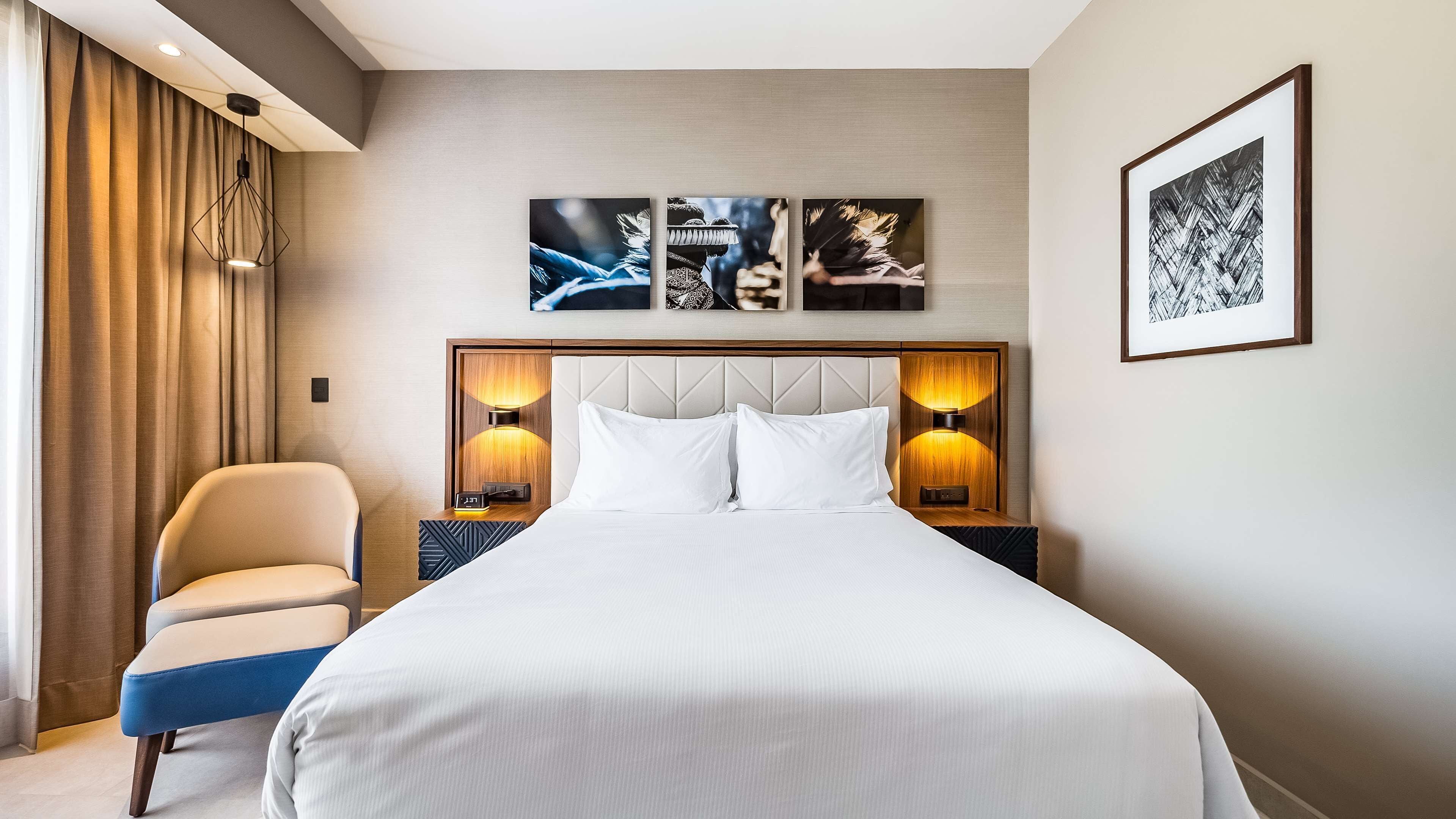 Photo - Hampton Inn By Hilton Nuevo Vallarta