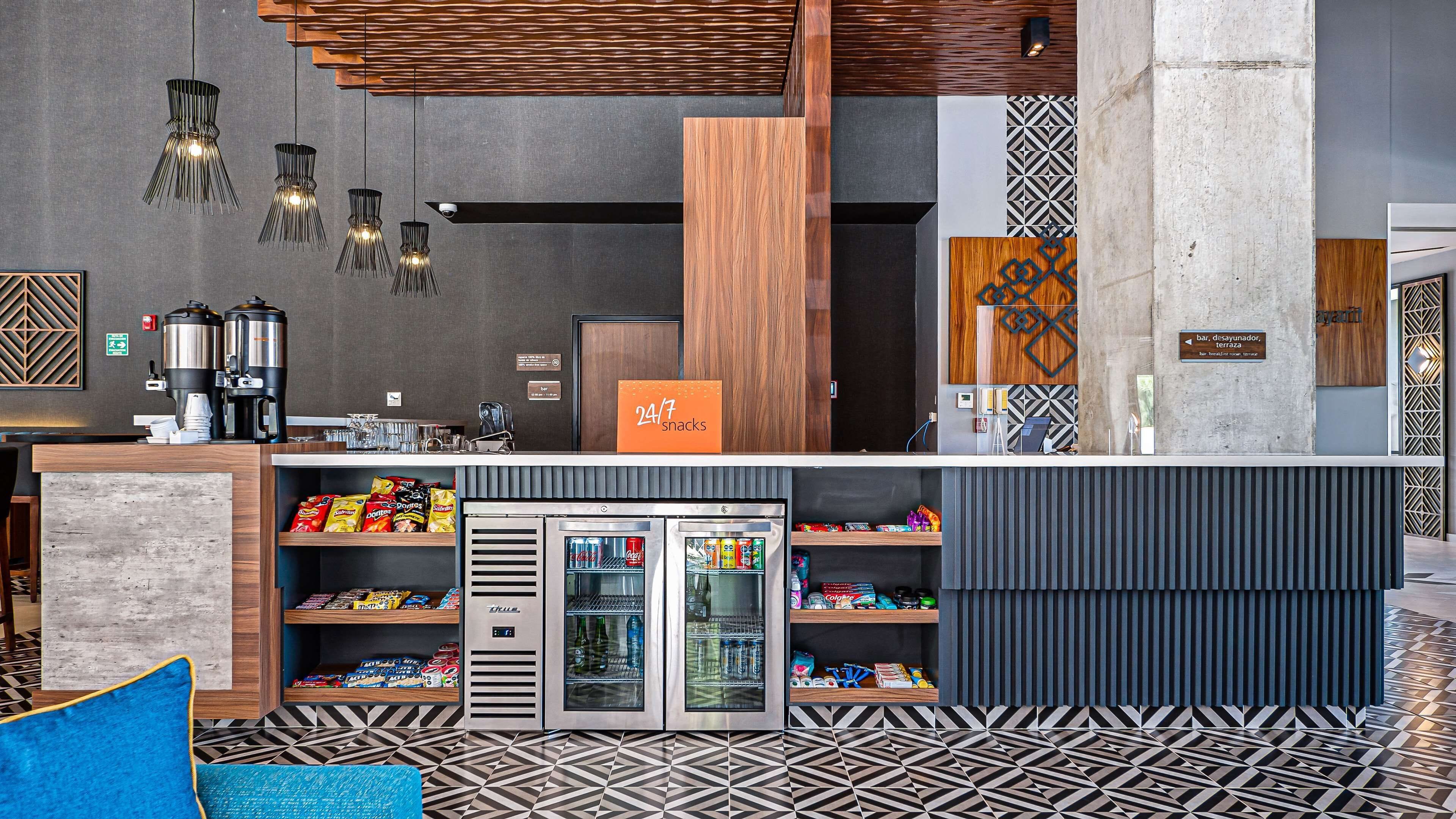 Photo - Hampton Inn By Hilton Nuevo Vallarta