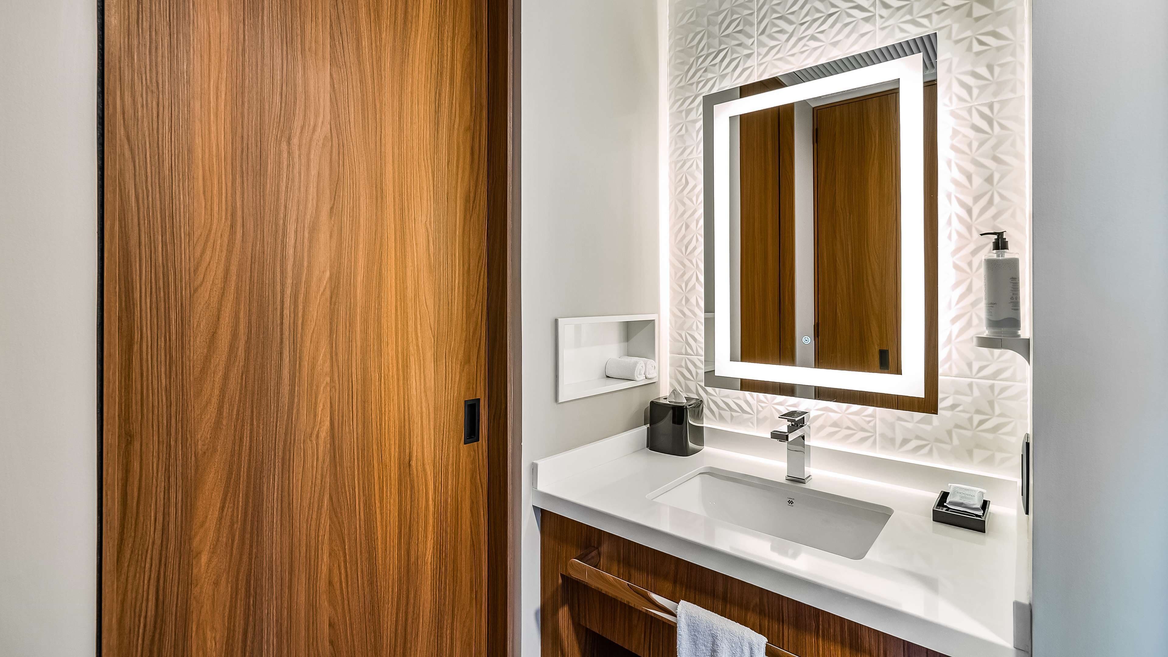 Photo - Hampton Inn By Hilton Nuevo Vallarta