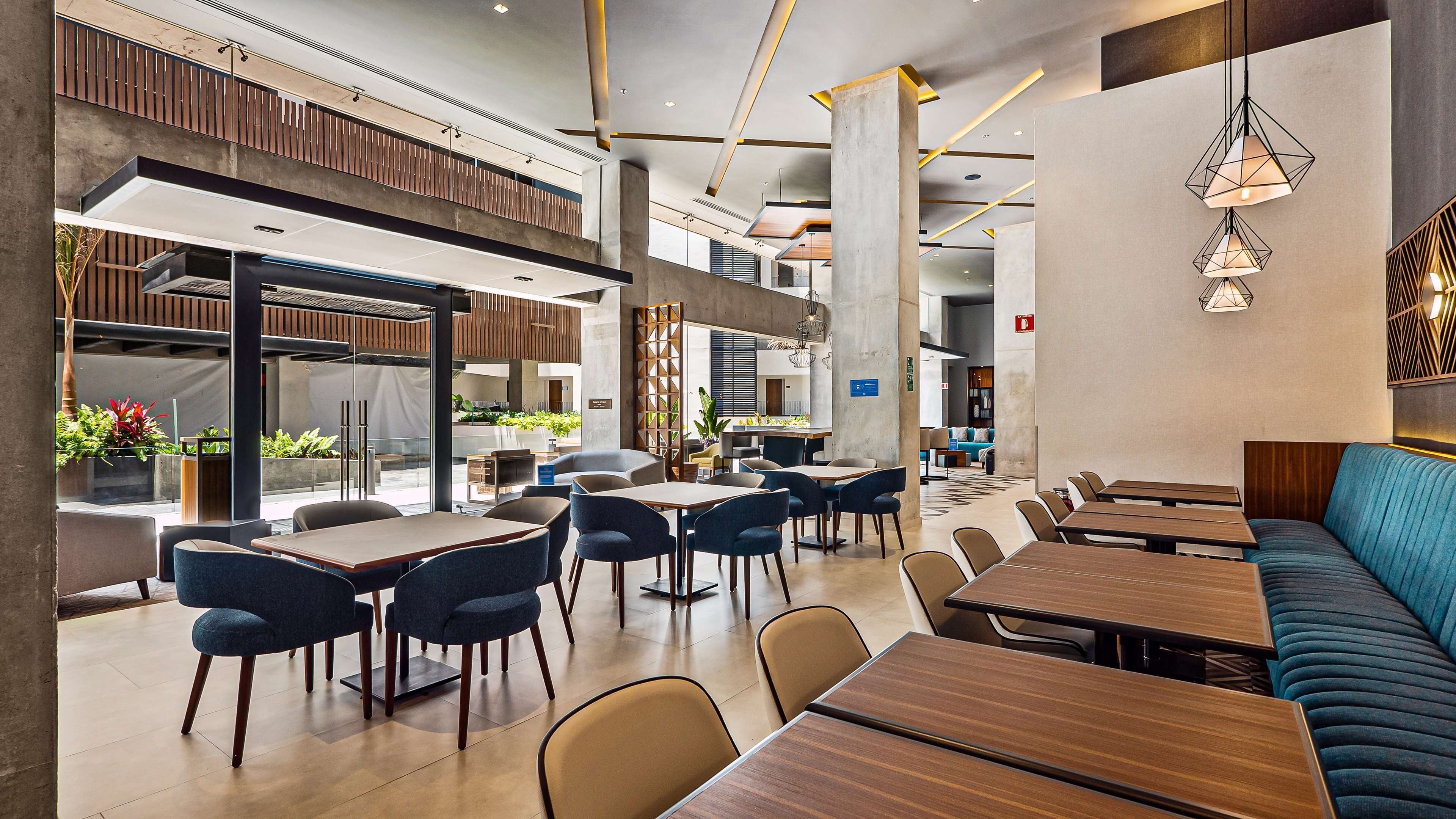 Photo - Hampton Inn By Hilton Nuevo Vallarta