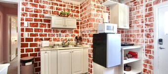 The Jewel Of safety harbor Charming apartment near all safety Harbor attractions