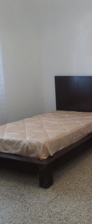 1 bedroom - Vacation home in hammamet (Hammamet)