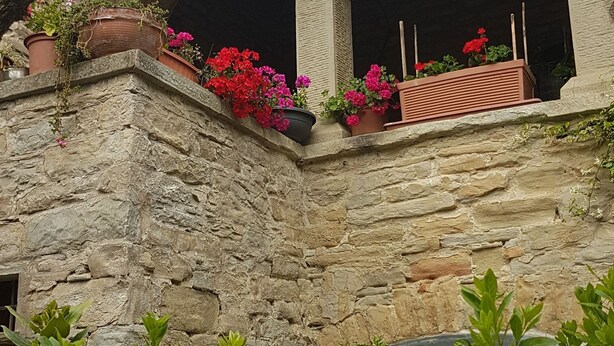 Balcon