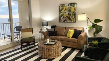 TV connectée, jeux vidéo