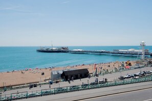 Appartement | Plage