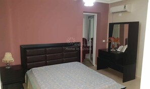 3 chambres