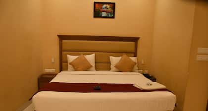 PPH Living Bairav Grand