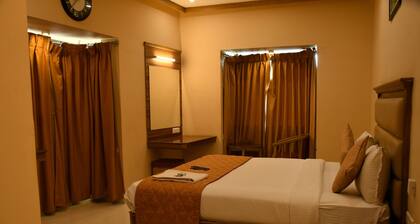 PPH Living Bairav Grand