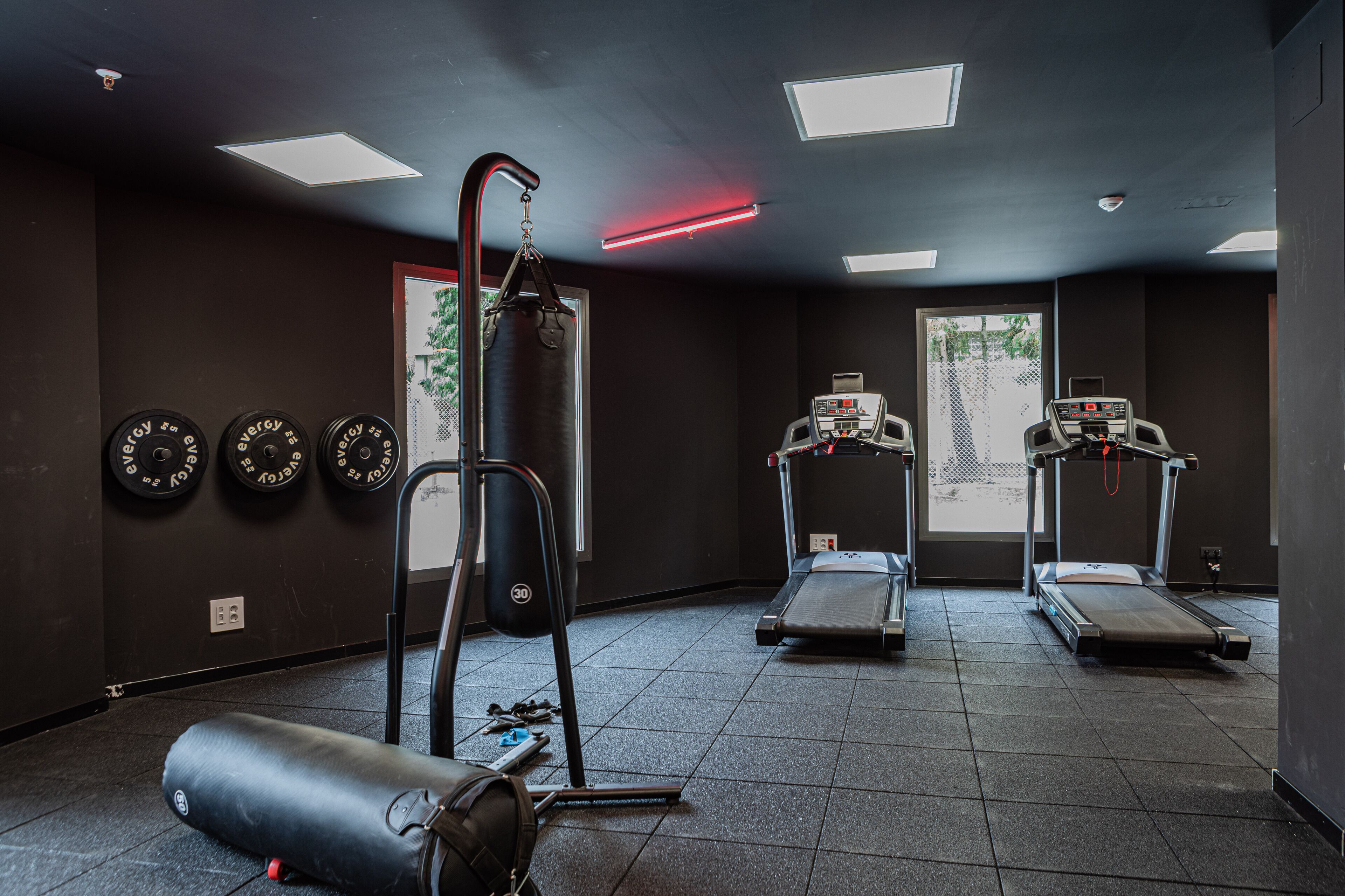 Foto - Micampus Santander Student Residence