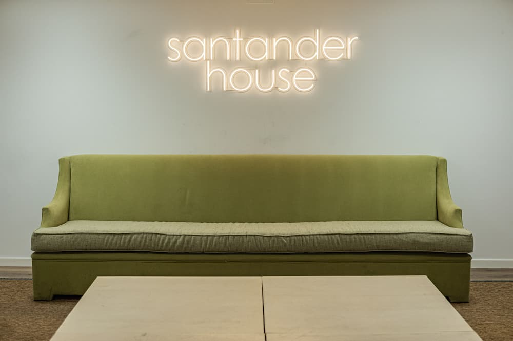 Micampus Santander