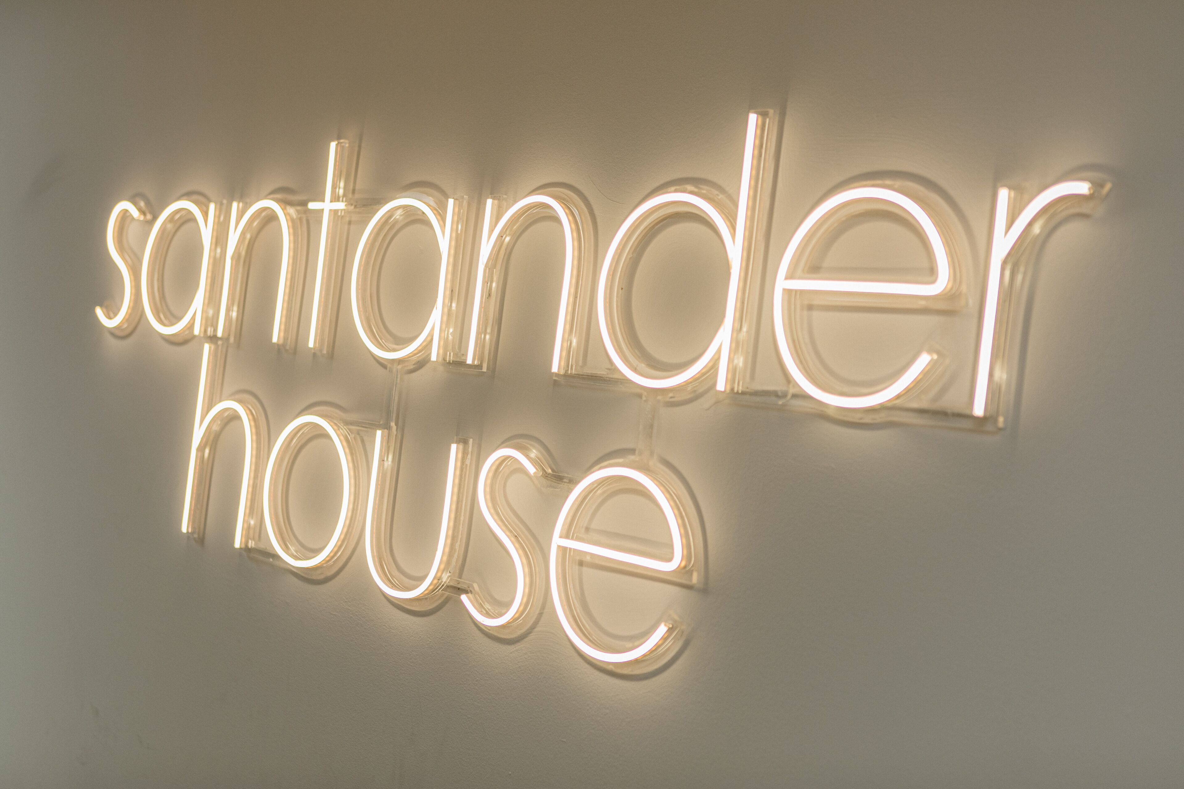 Foto - Micampus Santander Student Residence