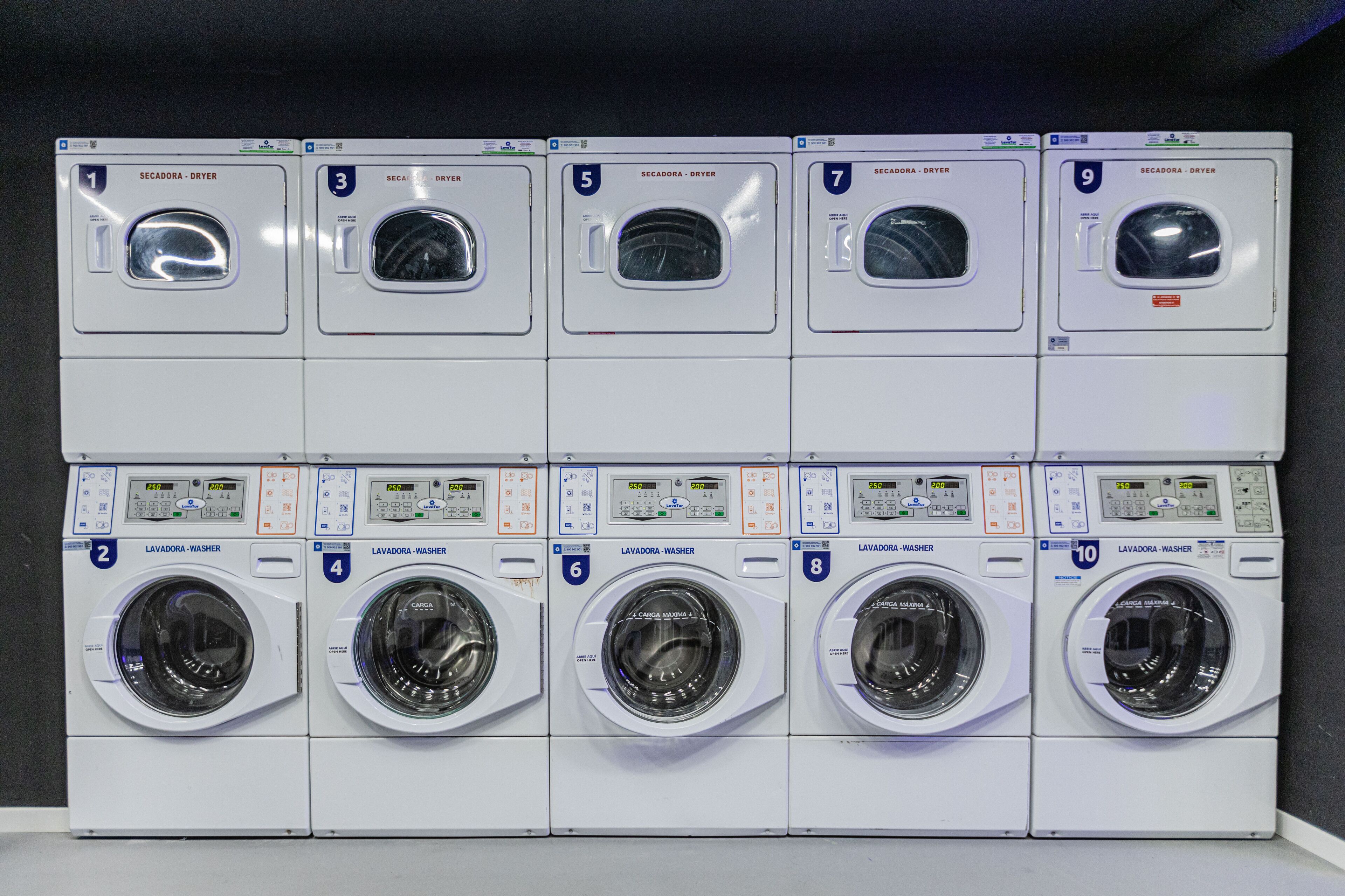 Photo - Micampus Santander Student Residence