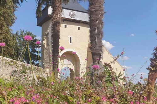 ★ Cosy T1 ☆ Close to shops and main roads ★