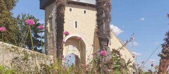 ★ Cosy T1 ☆ Close to shops and main roads ★