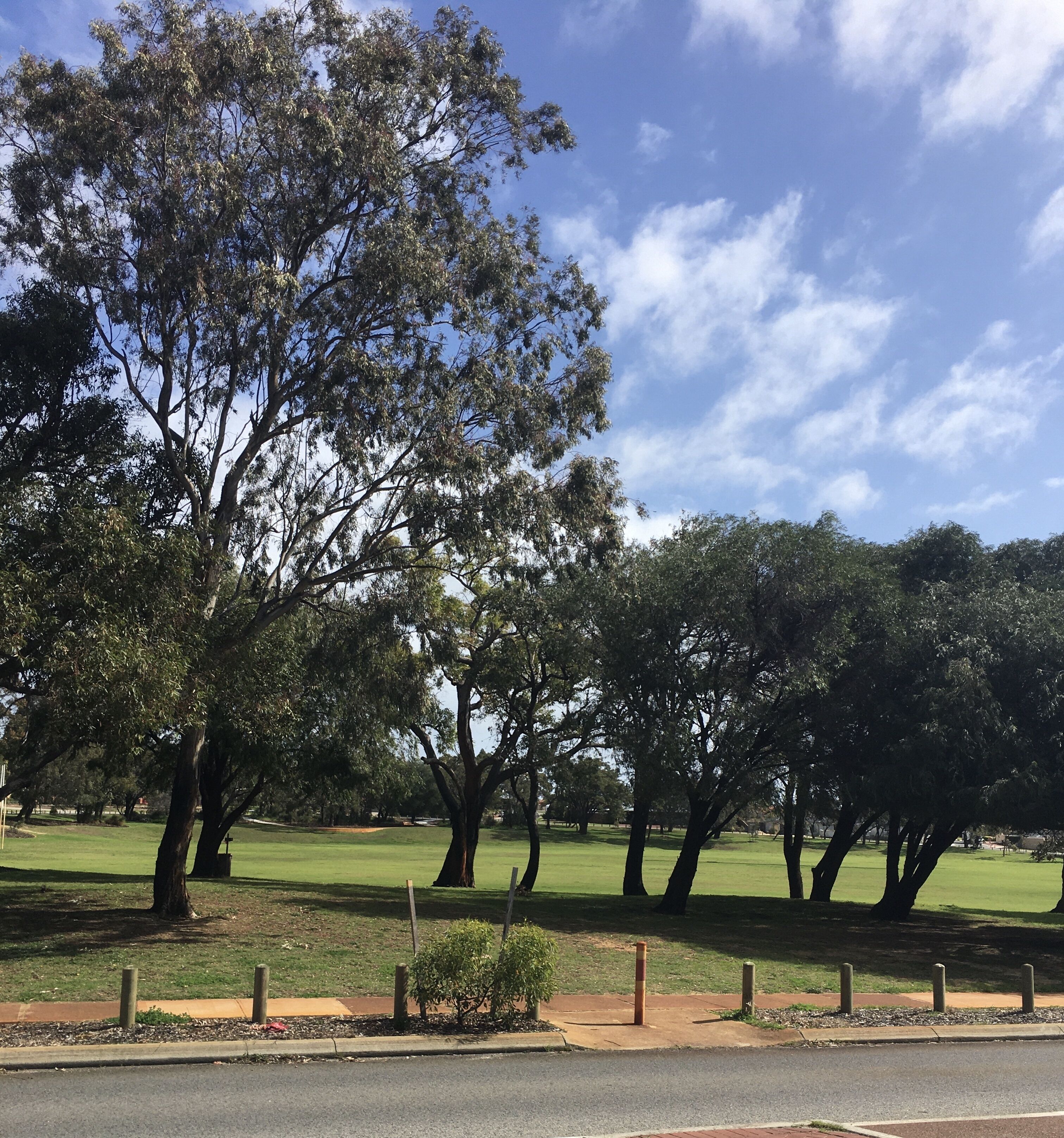 Mediterranean style villa — image 5