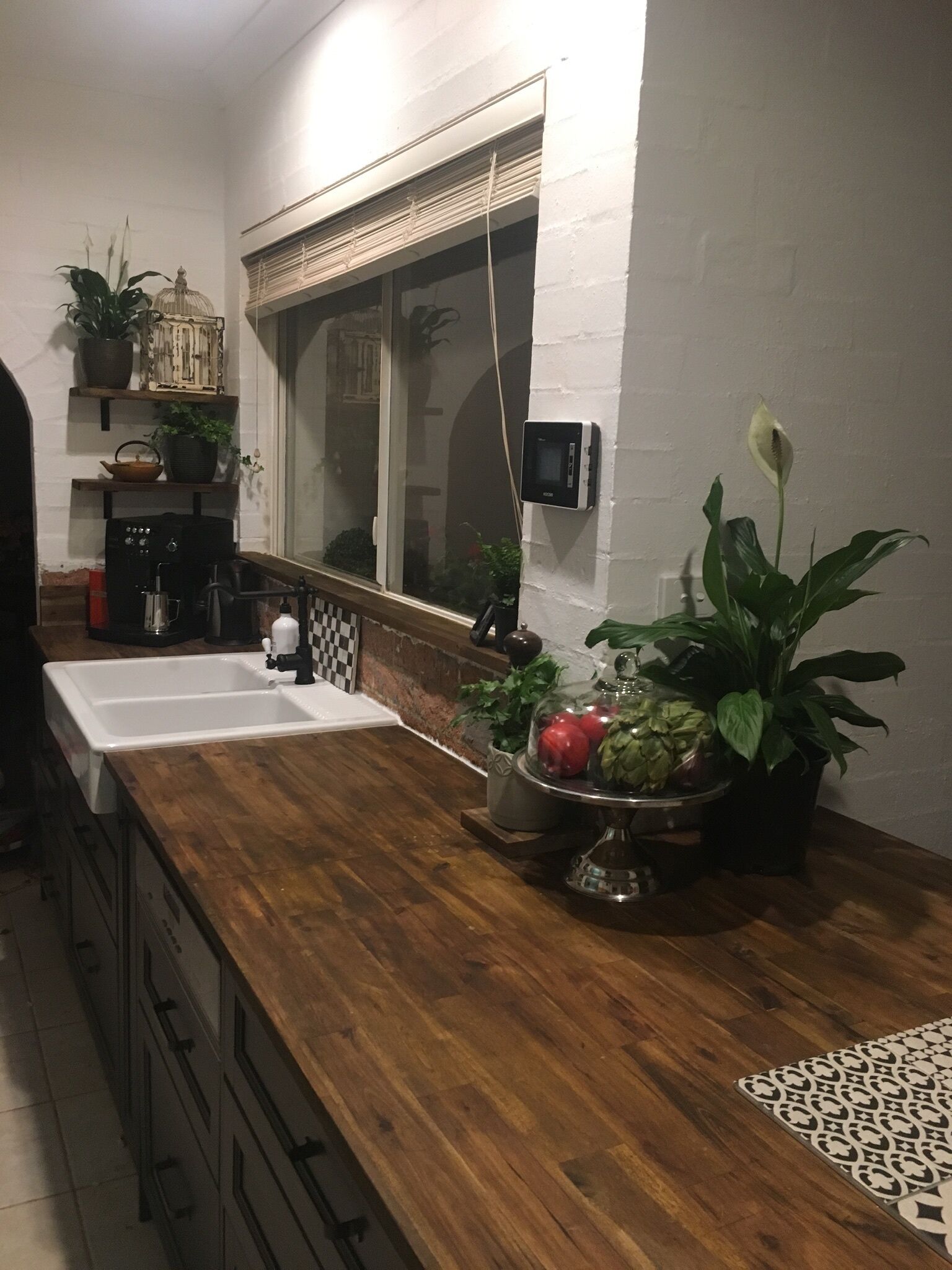 Mediterranean style villa — image 3