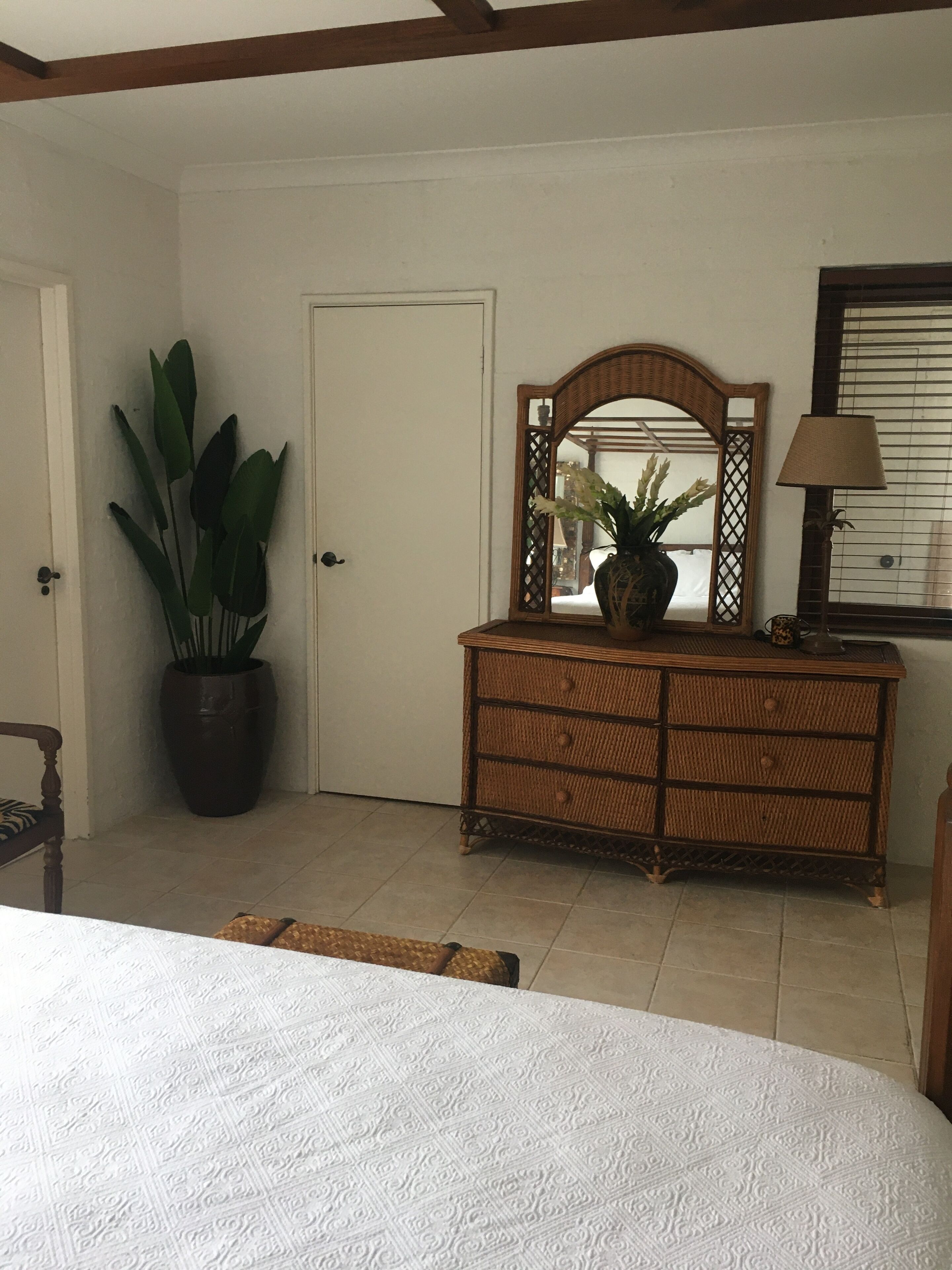 Mediterranean style villa — image 13