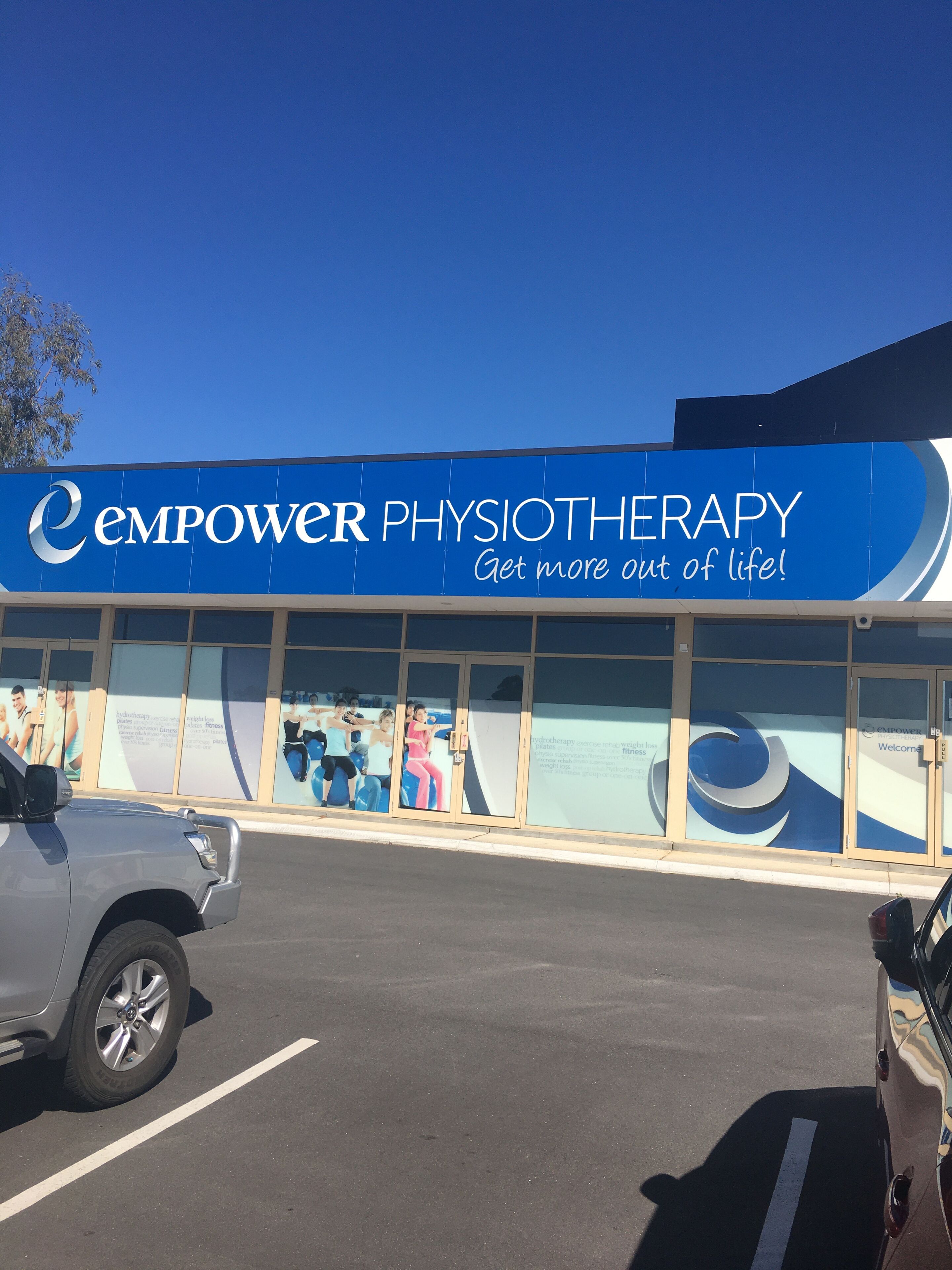 Mediterranean style villa — image 19