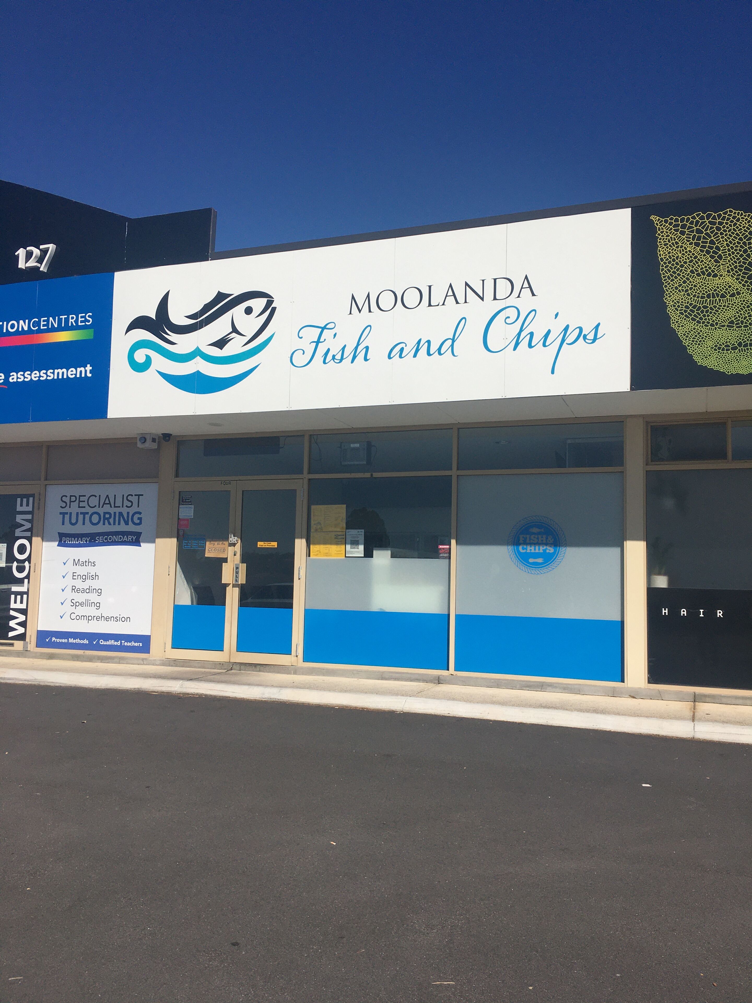 Mediterranean style villa — image 20