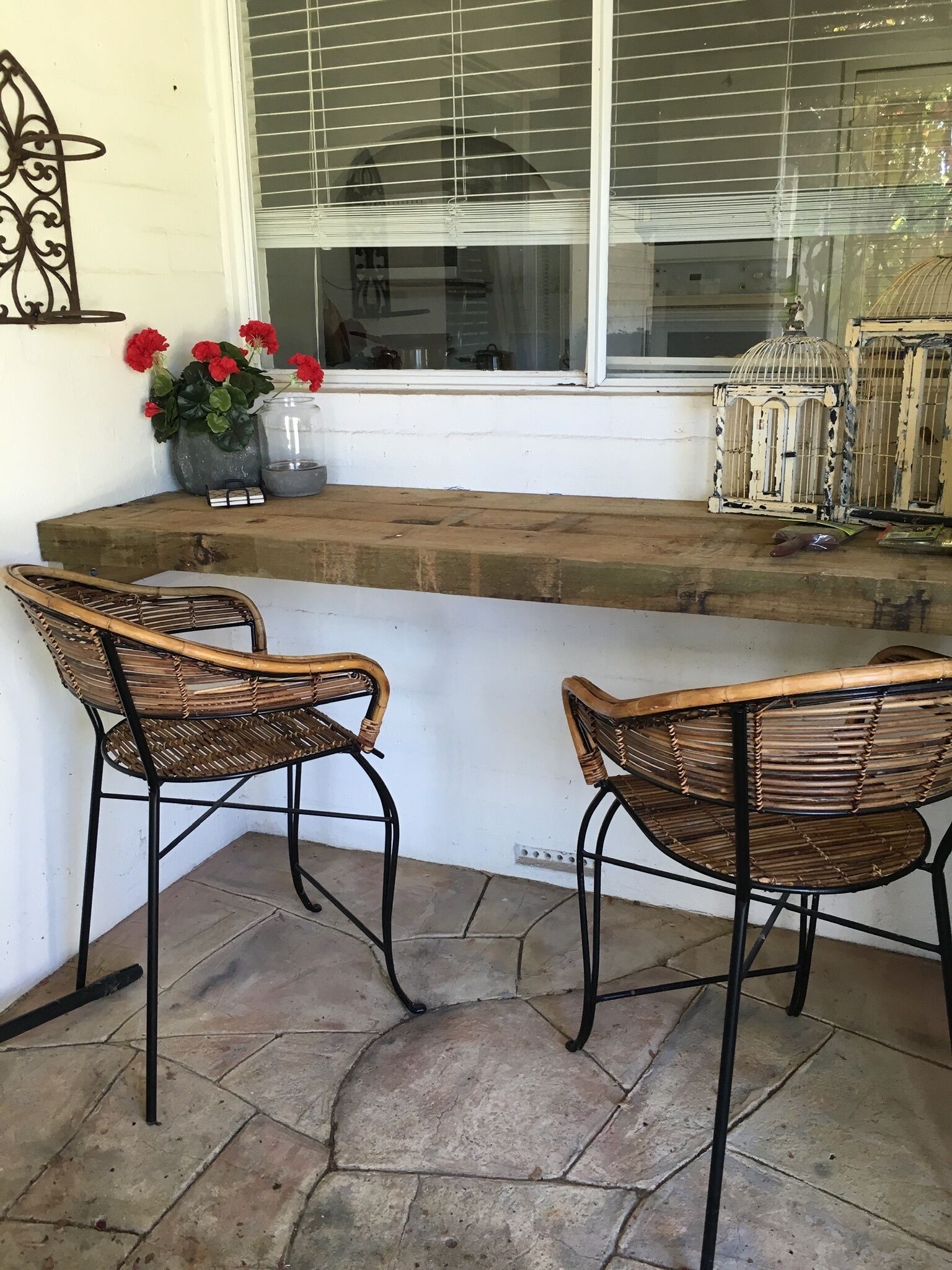 Mediterranean style villa — image 4