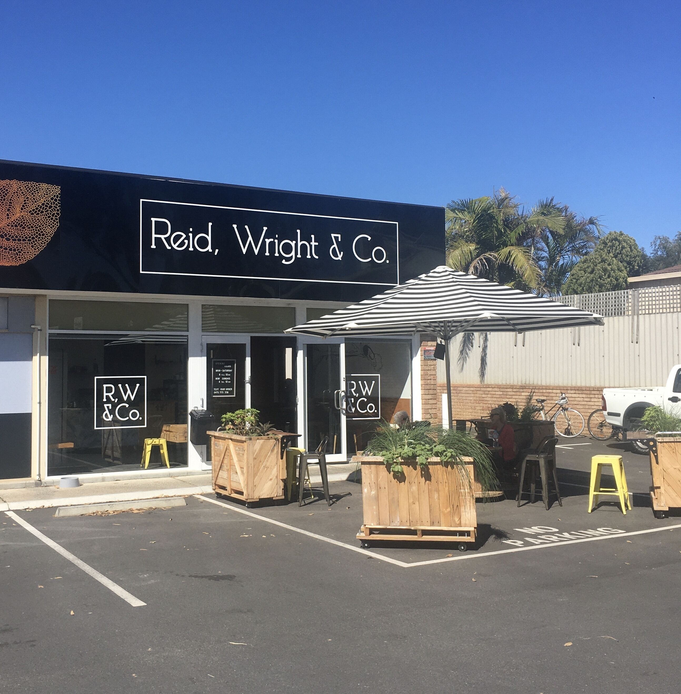 Mediterranean style villa — image 18