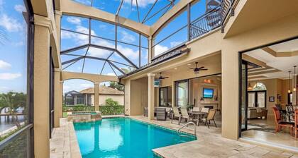 160 Copperfield Court