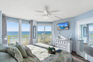 3 slaapkamers, reisbedje, gratis wifi, beddengoed