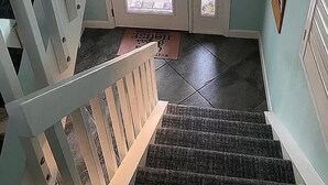 Interior - 1187 Bond Court (Marco Island)