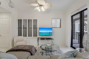 Sala d'estar