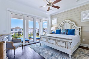 7 camere, ferro/asse da stiro, Wi-Fi gratuito, lenzuola