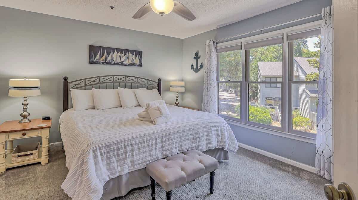 3 camere, ferro/asse da stiro, Wi-Fi gratuito, lenzuola