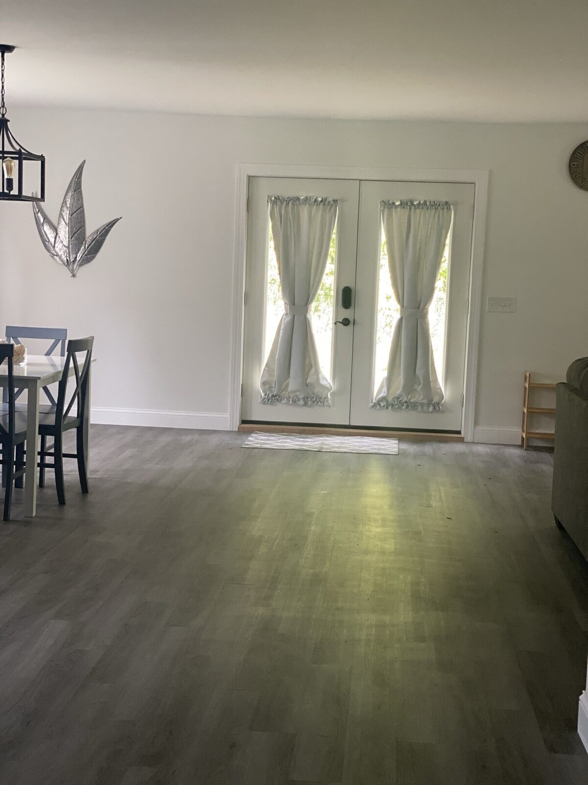 Imagem do perfil do anfitrião