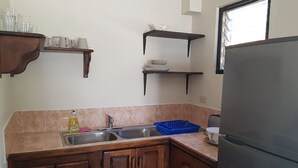 مطبخ خاص