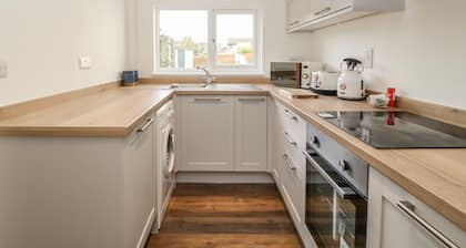 Littlemoor Cottage