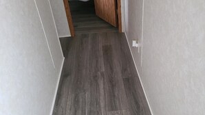 Innvendig