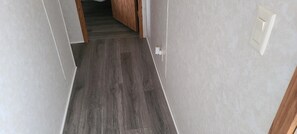 Sisätilat