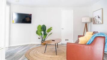 Smart-tv