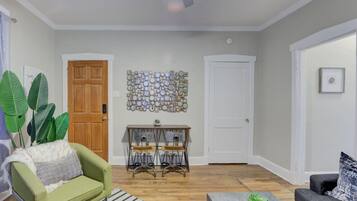 Télévision, Netflix, services de streaming