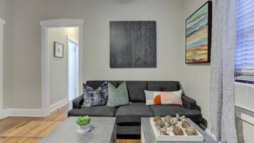 Télévision, Netflix, services de streaming