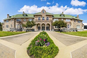 Billede uden beskrivelse, 5 af 35, knap